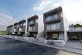 Дом 4 спальни 192 м² Demos Agiou Athanasiou, Кипр
