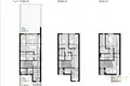 Вилла 3 комнаты 223 м² Lunder, Албания