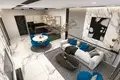 Квартира 4 комнаты 141 м² Дубай, ОАЭ