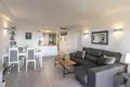 2 bedroom apartment 91 m² Dos Hermanas, Spain