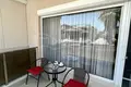 2 bedroom house 90 m² Sozopoli, Greece