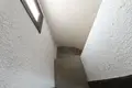 Szeregowiec 3 pokoi 51 m² Gerakini, Grecja