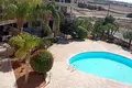 Wohnung 1 Schlafzimmer 63 m² Pyla, Zypern
