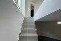 Propiedad comercial 57 m² en Odesa, Ucrania
