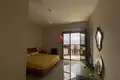 Wohnung 200 m² in Bashkia Vlore, Albanien