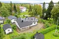 House  Tornio, Finland