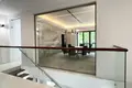 Apartment 319 m² in Poznan, Poland