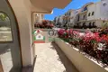 Appartement 2 chambres 57 m² Kocharitsa, Bulgarie