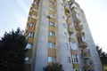 Квартира 3 комнаты 85 м², Турция