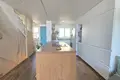 Haus 3 Schlafzimmer 214 m² Benalmadena, Spanien