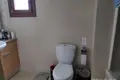 3 bedroom apartment 130 m² Kouklia, Cyprus