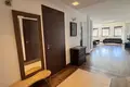 Appartement 4 chambres 150 m² en Varsovie, Pologne