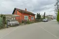 2 room house 73 m² City of Zagreb, Croatia