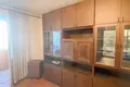 1 room apartment 35 m² Minsk, Belarus