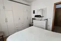 1 bedroom apartment 67 m² Bashkia Durres, Albania