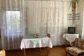 Dom 2 pokoi 51 m² Rudnia, Białoruś
