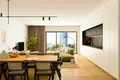 Wohnung 2 Schlafzimmer 90 m² Porto, Portugal