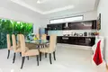 3 bedroom villa 200 m² Rawai, Thailand