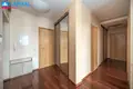 Apartamento 3 habitaciones 98 m² Vilna, Lituania