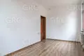 Haus 230 m² Evenkiysky Rayon, Russland