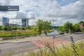 Квартира 1 комната 18 м² в Вильнюсе, Литва