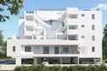 Apartamento 2 habitaciones 100 m² Larnaca, Chipre