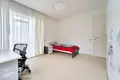 Appartement 5 chambres 155 m² en Minsk, Bélarus