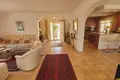 Вилла 3 спальни 190 м² lAlfas del Pi, Испания