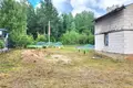 Grundstück  Kalodziscanski sielski Saviet, Belarus
