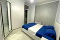 Apartamento 3 habitaciones 60 m² Batumi, Georgia