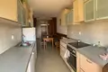 3 bedroom apartment 105 m² Bar, Montenegro