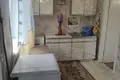 Дом 30 м² Орша, Беларусь