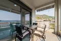 2 bedroom apartment 80 m² Tivat, Montenegro