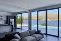 Dom 5 pokojów 349 m² Grad Trogir, Chorwacja