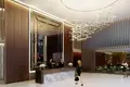 7 room apartment 376 m² City of Westminster, United Kingdom