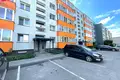 Appartement 2 chambres 44 m² Jonava, Lituanie