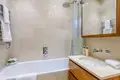 Apartamento 1 habitacion 36 m² en Londres, Reino Unido
