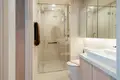 Wohnung 2 Schlafzimmer 58 m² Si Sunthon, Thailand