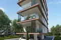 2 bedroom apartment 104 m² Larnaca, Cyprus