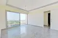 Wohnung 1 zimmer 47 m² Trikomo, Nordzypern