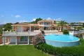 villa de 5 chambres 800 m² Saint-Raphaël, France