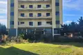 Hotel 1 750 m² Golem, Albania