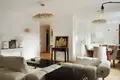Wohnung 3 zimmer 94 m² Warschau, Polen