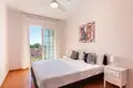 5 bedroom house 275 m² Dos Hermanas, Spain