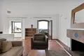 Haus 3 Schlafzimmer 169 m² Benahavis, Spanien