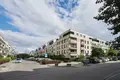 Mieszkanie 3 pokoi 62 m² Warszawa, Polska