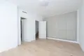 4 bedroom house 230 m² Dos Hermanas, Spain