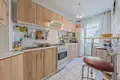 Apartamento 3 habitaciones 48 m² Gdynia, Polonia