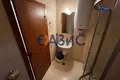 Appartement 2 chambres 65 m² Ravda, Bulgarie