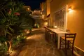Wohnung 3 zimmer 110 m² Gazipasa, Türkei